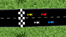 Formula Racing 3009