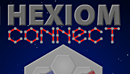 Hexiom Connect