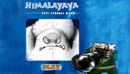 Himalayaya