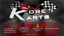 Kore Karts