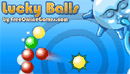 Lucky Balls