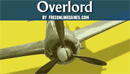 Overlord