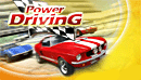 Power Driving