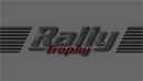 RallyTrophy
