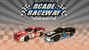 Rcade Raceway