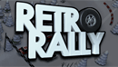 Retro Rally