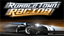 Rumble Town Racing