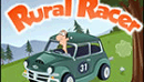 Rural Racer