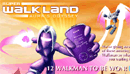 Super Walkland