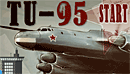 TU-95