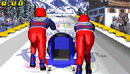 Ultimate Bobsled