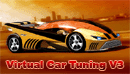 Virtual Car Tuning V3