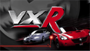 VXR Racer