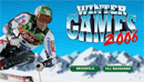 Fortum Winter Games 2006
