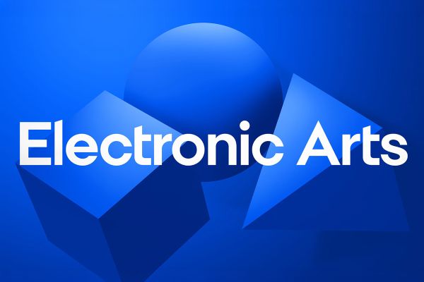 Electronic Arts kuulub nüüd Saudi Araabia juhitud konsortsiumile