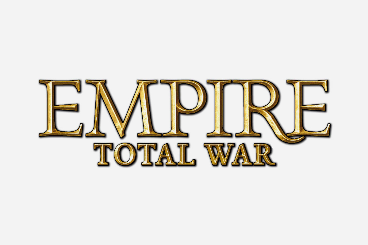 Empire: Total War 1.3 uuendus