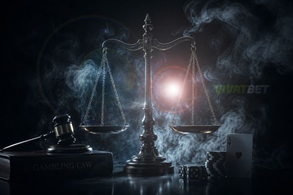 Mida tasub teada mänguplatvormide litsentsidest ja regulatsioonidest?