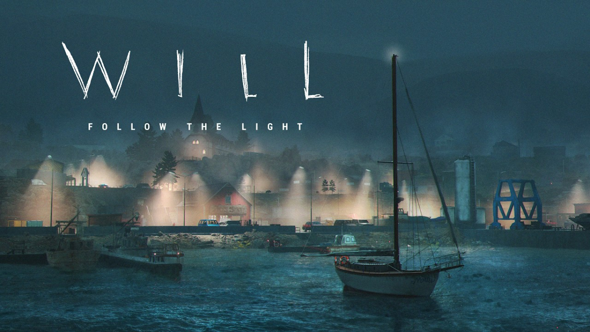 https://www.pistik.net/games/trailer/543/will-follow-the-light-ilmumiskuupaeva-avalikustamise-treiler