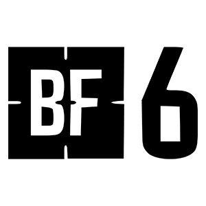 Battlefield 6 viies hooaeg toob lahingud Las Vegasesse ja Area 51 baasi