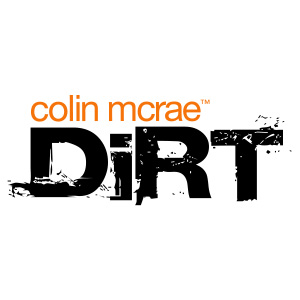 Colin McRae: DIRT trailer