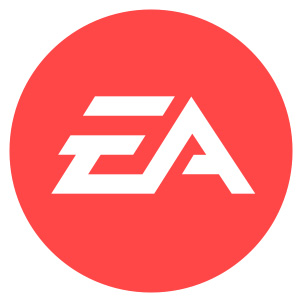 Electronic Arts kuulub nüüd Saudi Araabia juhitud konsortsiumile