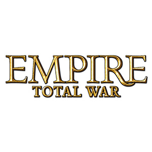 Empire: Total War 1.3 uuendus