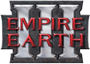 Empire Earth III demo väljastatud