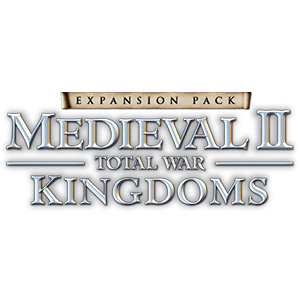 Medieval II: Total War Kingdoms trailer