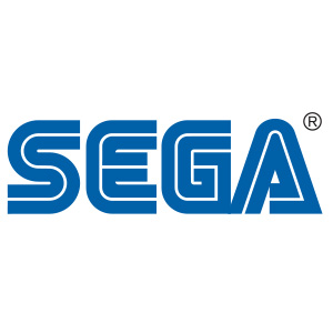 Natuke rohkem kui päev on Sega mängud nagu Sonic Frontiers ja teised Steamis veel suure allahindlusega