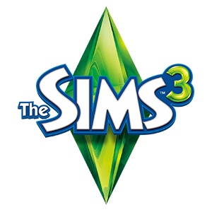 The Sims 3 parandus 1.3.24