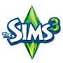 The Sims 3 metroorong