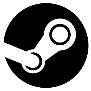 Ilmus SteamOS 3.9.3 beetaversioon, mis parandab mängude jõudlust ja süsteemi stabiilsust