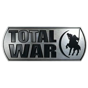 Veel üks päev on Total War mänguseeria mängud kuni 75% protsenti allahindlusega Steamis