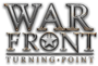 War Front: Turning Point treiler