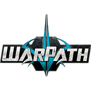 WarPath hilineb