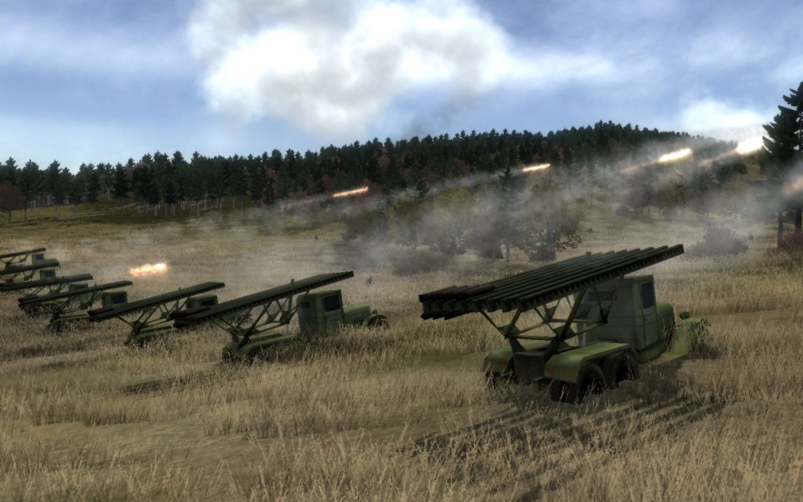 Air Conflicts: Secret Wars Air Conflicts: Secret Wars