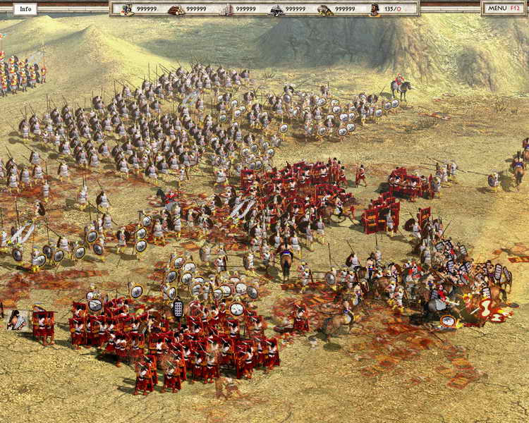 Alexander 6923 Alexander 6923