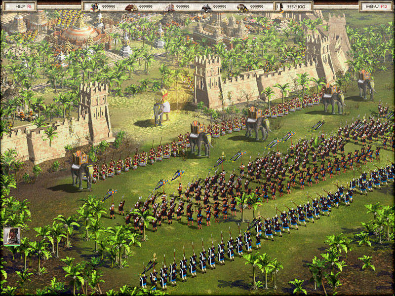Alexander 6925 Alexander 6925