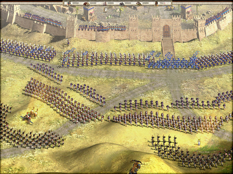 Alexander 6926 Alexander 6926