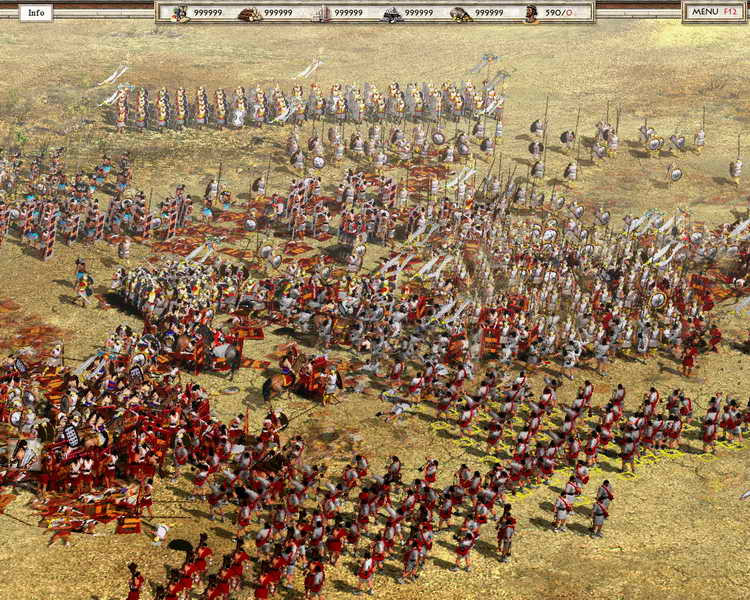 Alexander 6928 Alexander 6928