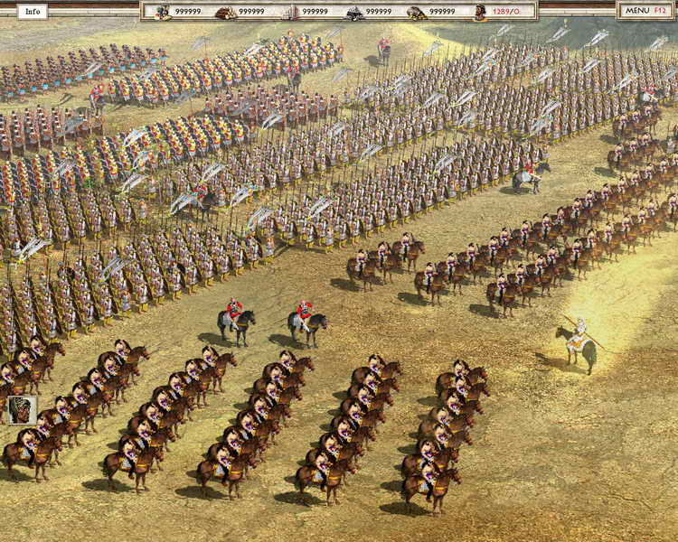 Alexander 6929 Alexander 6929