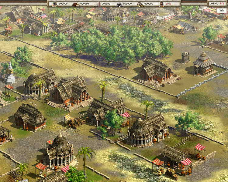 Alexander 6930 Alexander 6930