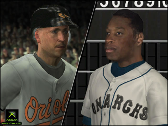 All-Star Baseball 2004 4722