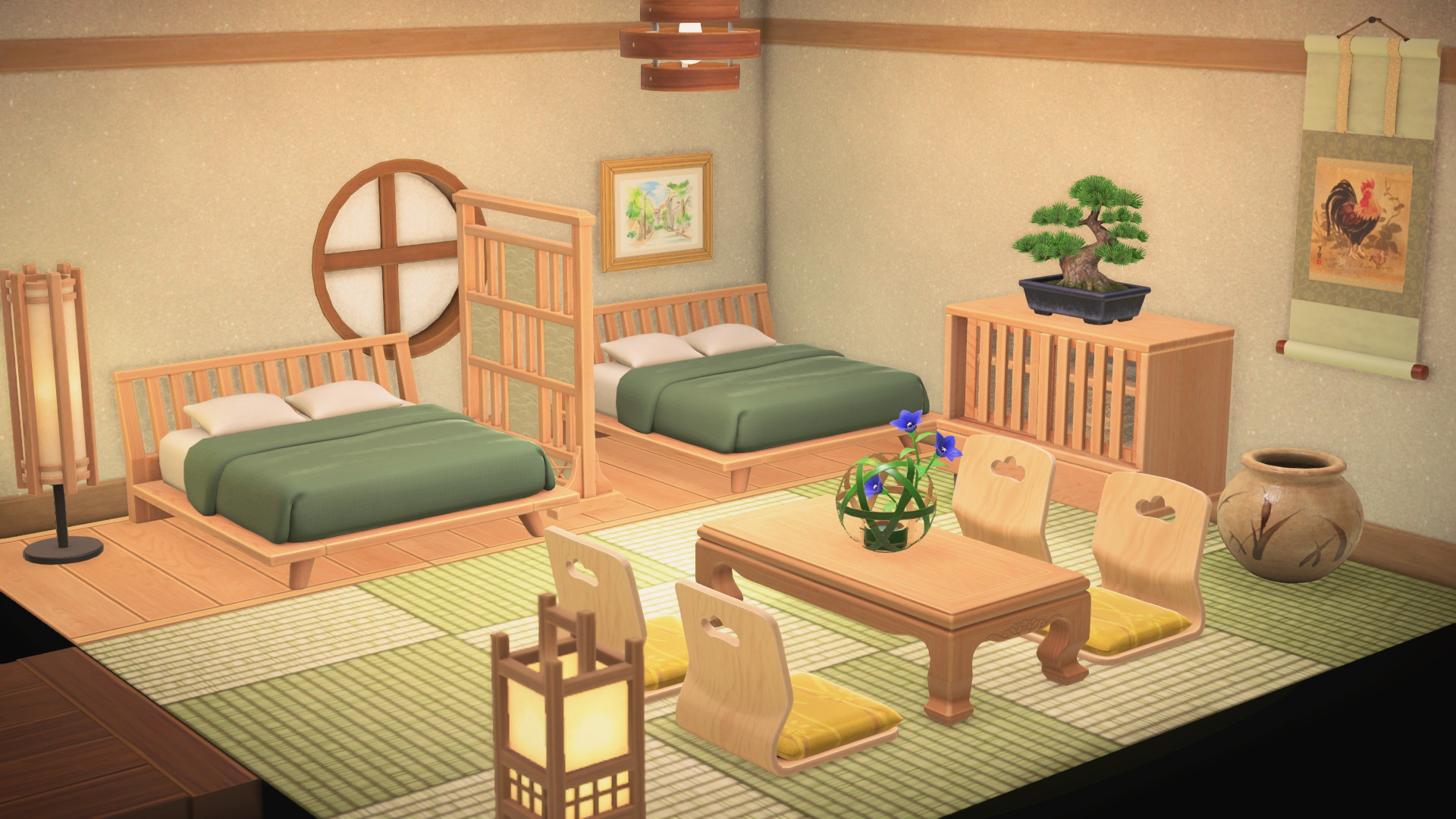 Animal Crossing: New Horizons – Nintendo Switch 2 Edition 2926