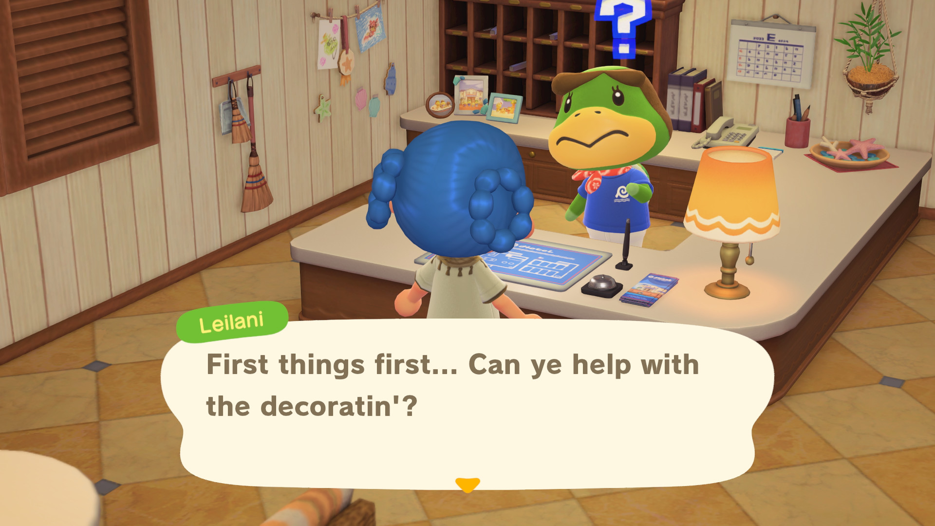 Animal Crossing: New Horizons – Nintendo Switch 2 Edition 2927