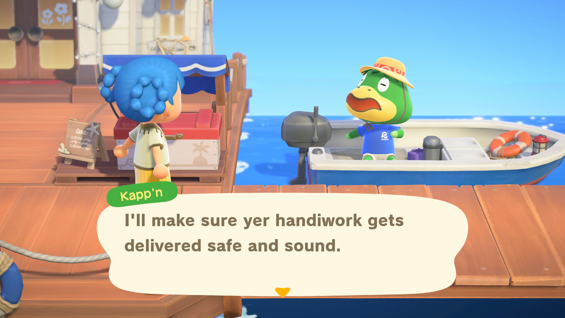 Animal Crossing: New Horizons – Nintendo Switch 2 Edition 2932