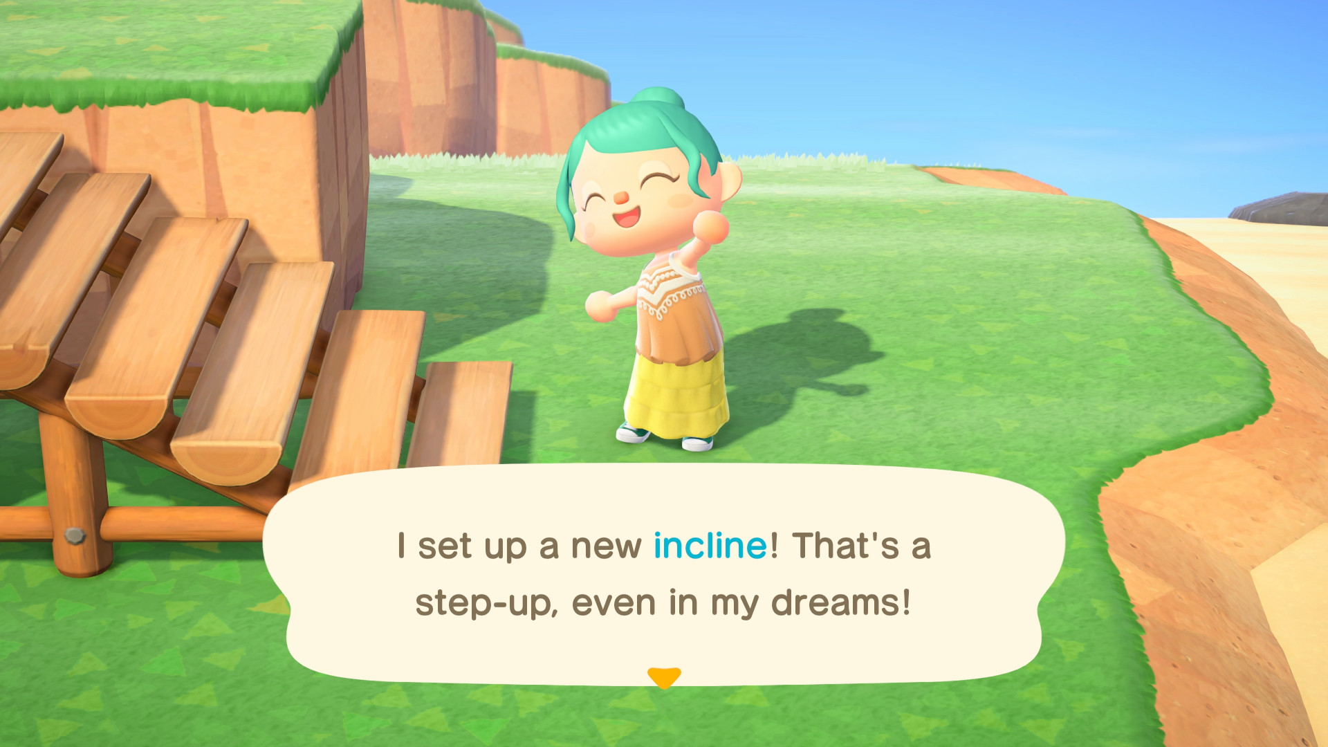 Animal Crossing: New Horizons – Nintendo Switch 2 Edition 2937