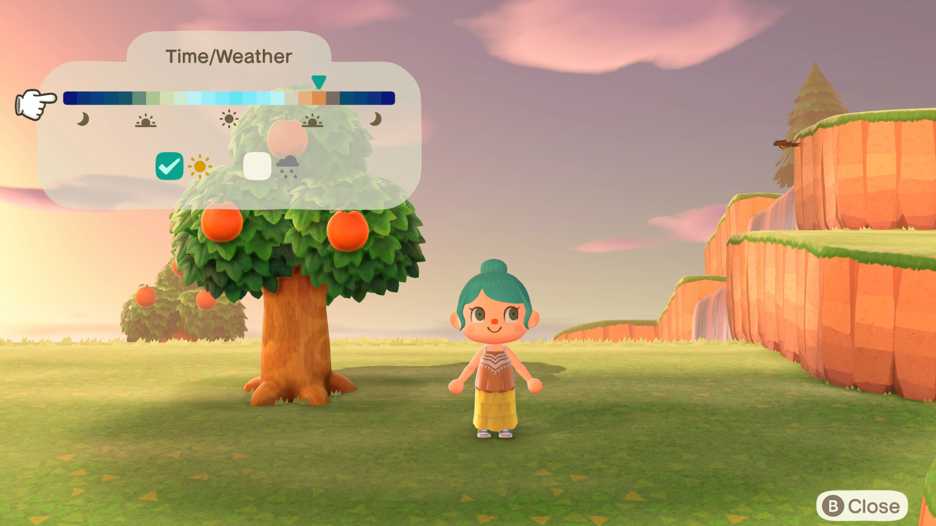 Animal Crossing: New Horizons – Nintendo Switch 2 Edition 2938