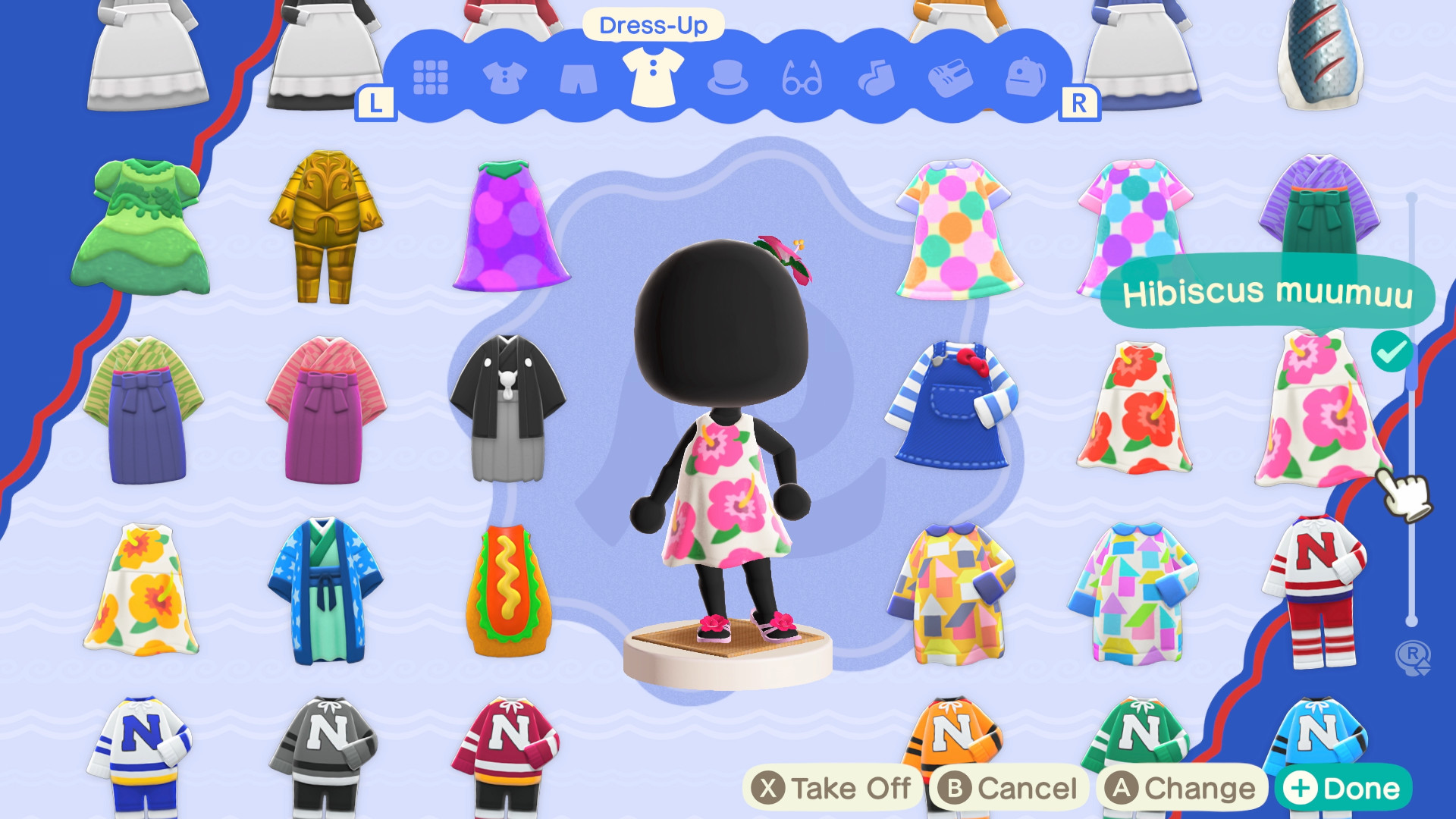 Animal Crossing: New Horizons – Nintendo Switch 2 Edition 2948