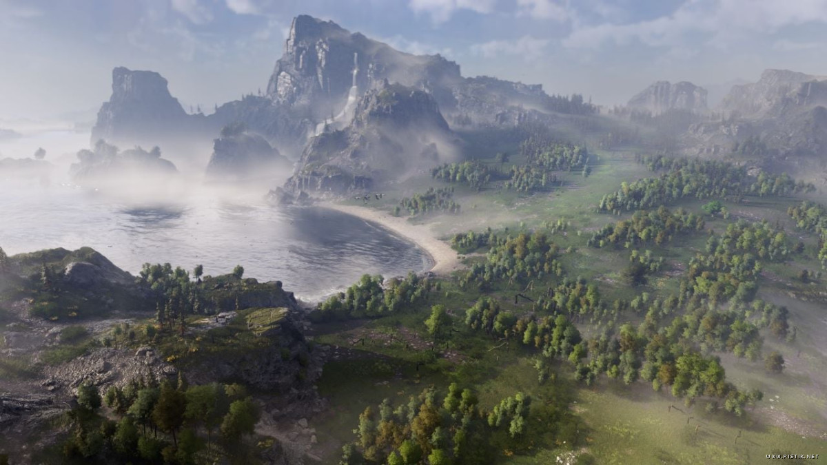 Anno 117: Pax Romana Anno 117: Pax Romana